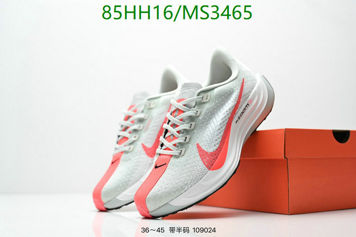 NIKE-Women Shoes Code: MS3465 