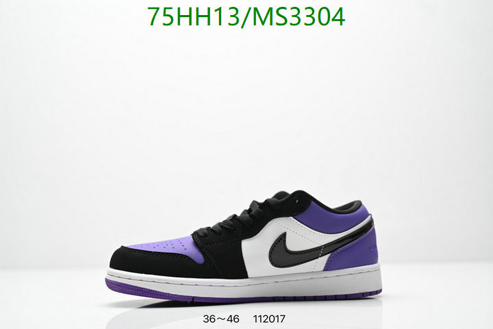 NIKE-Women Shoes Code: MS3304 