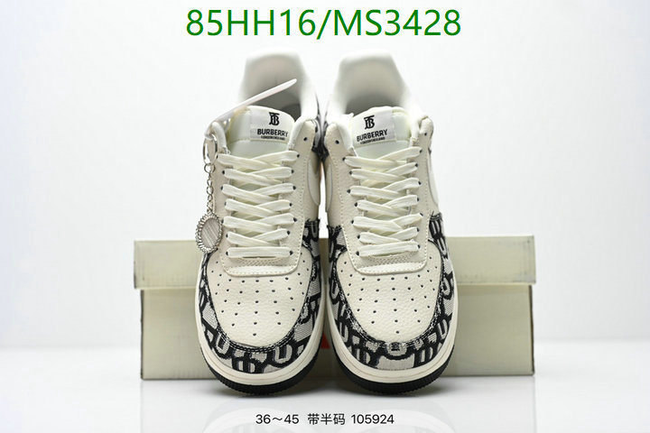 NIKE-Women Shoes Code: MS3428 