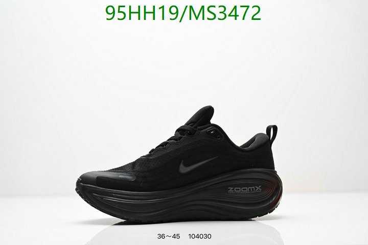 NIKE-Women Shoes Code: MS3472 