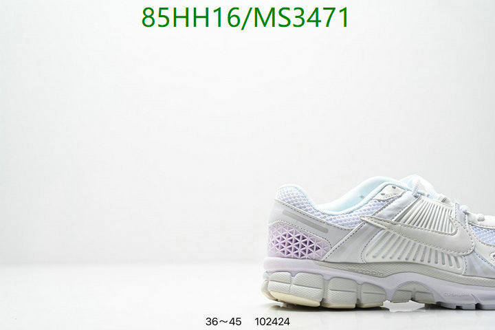 NIKE-Women Shoes Code: MS3471 