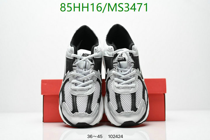 NIKE-Women Shoes Code: MS3471 