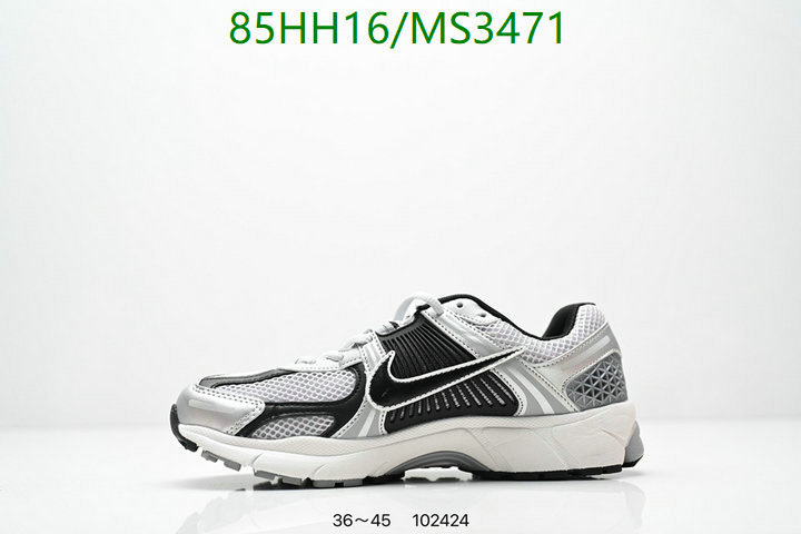 NIKE-Women Shoes Code: MS3471 