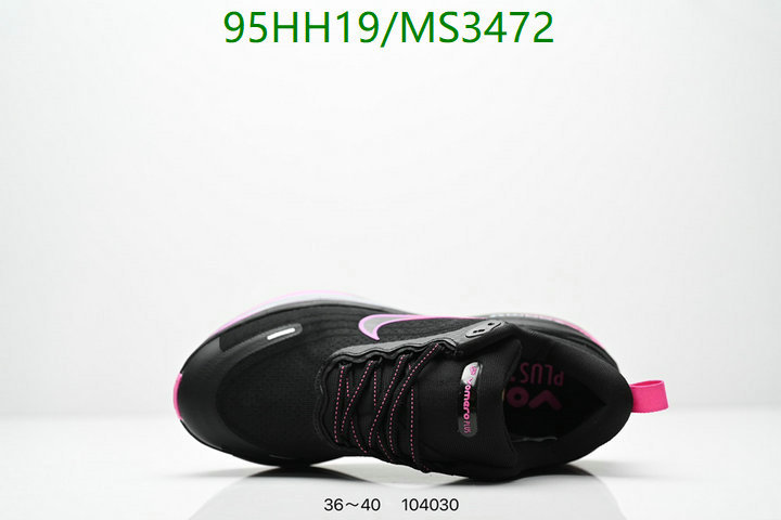 NIKE-Women Shoes Code: MS3472 