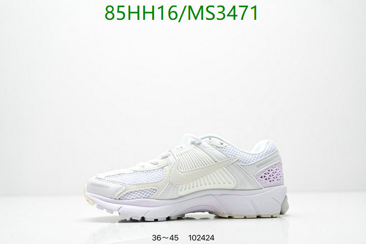 NIKE-Women Shoes Code: MS3471 