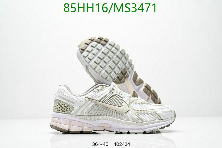 NIKE-Women Shoes Code: MS3471 