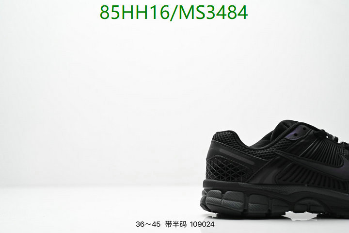 NIKE-Women Shoes Code: MS3484 