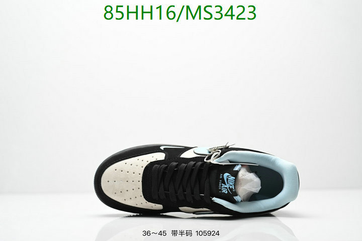 NIKE-Women Shoes Code: MS3423 