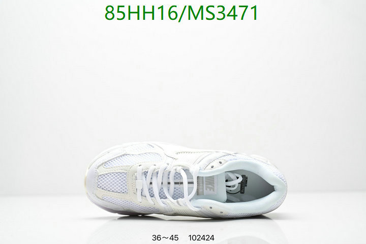 NIKE-Women Shoes Code: MS3471 