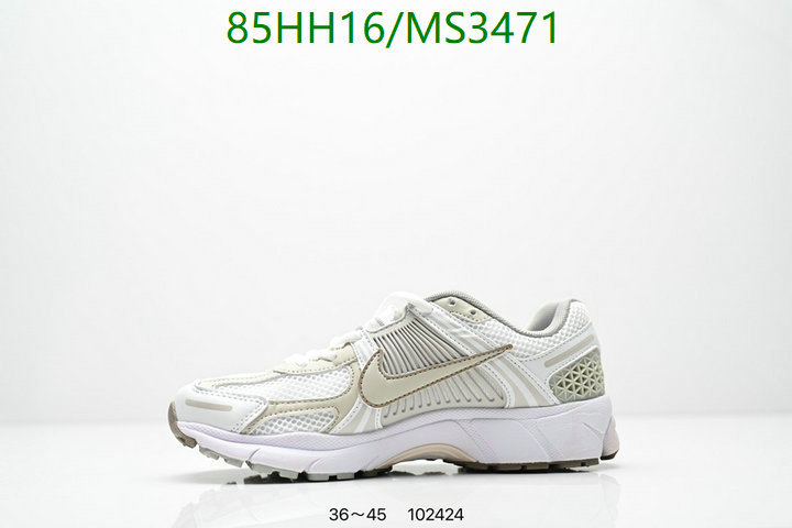 NIKE-Women Shoes Code: MS3471 