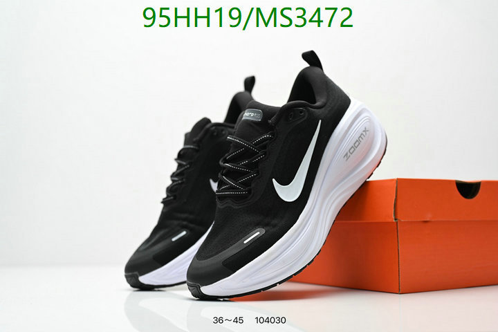 NIKE-Women Shoes Code: MS3472 
