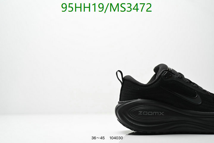 NIKE-Women Shoes Code: MS3472 