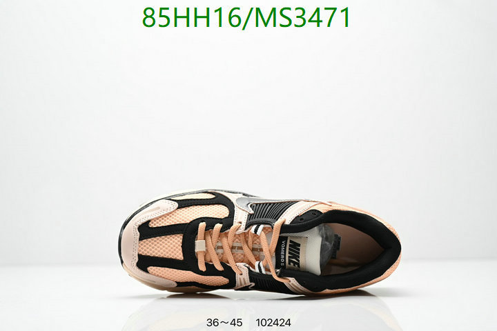 NIKE-Women Shoes Code: MS3471 