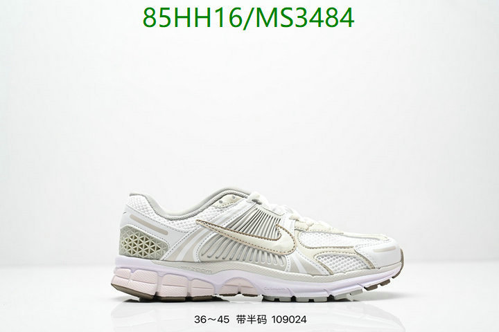 NIKE-Women Shoes Code: MS3484 