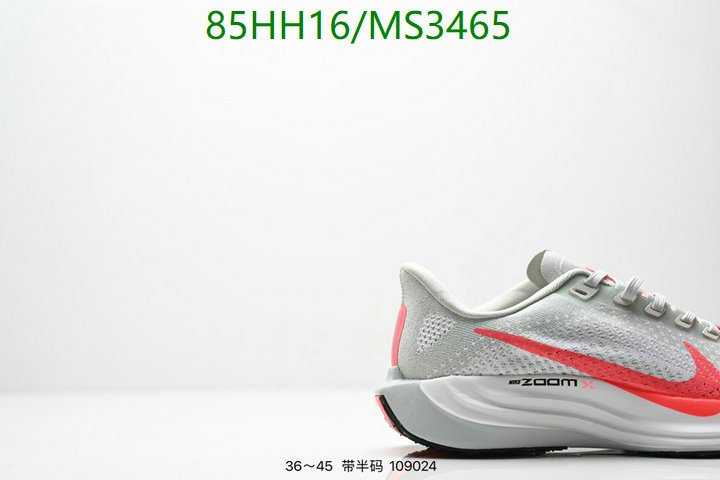 NIKE-Women Shoes Code: MS3465 