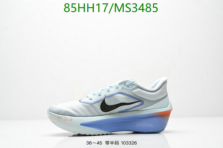 NIKE-Women Shoes Code: MS3485 