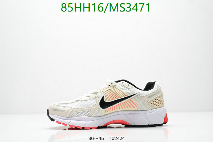 NIKE-Women Shoes Code: MS3471 