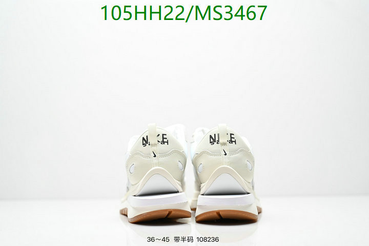 NIKE-Women Shoes Code: MS3467 