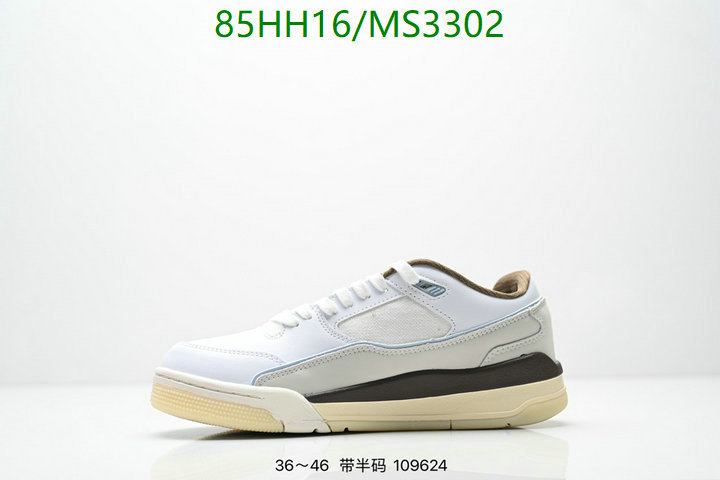 NIKE-Women Shoes Code: MS3302 