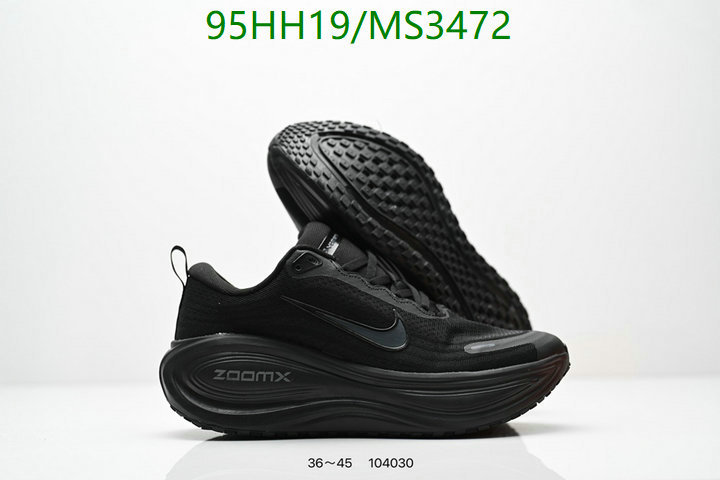 NIKE-Women Shoes Code: MS3472 