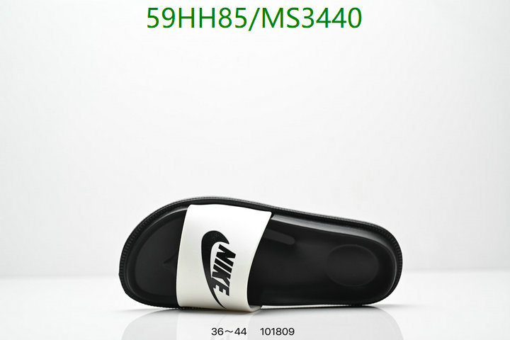 NIKE-Women Shoes Code: MS3440 