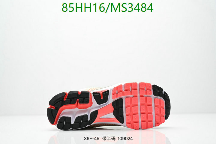 NIKE-Women Shoes Code: MS3484 