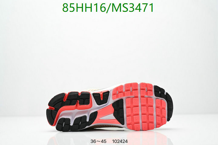 NIKE-Women Shoes Code: MS3471 