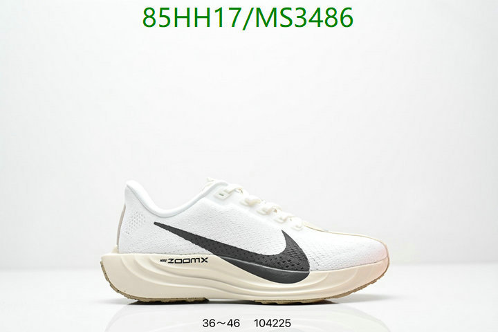 NIKE-Women Shoes Code: MS3486 