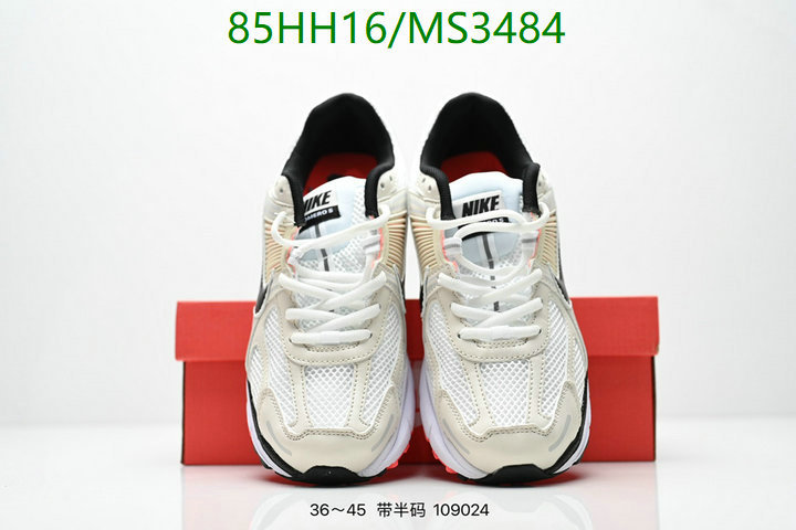 NIKE-Women Shoes Code: MS3484 