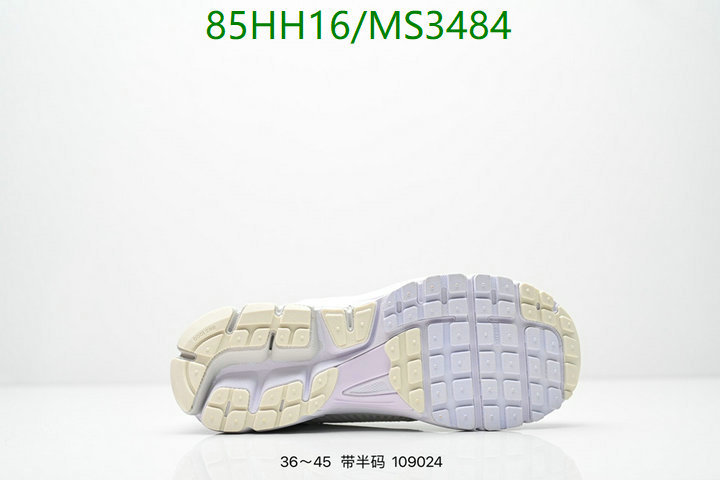 NIKE-Women Shoes Code: MS3484 