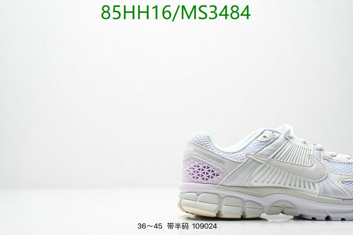 NIKE-Women Shoes Code: MS3484 