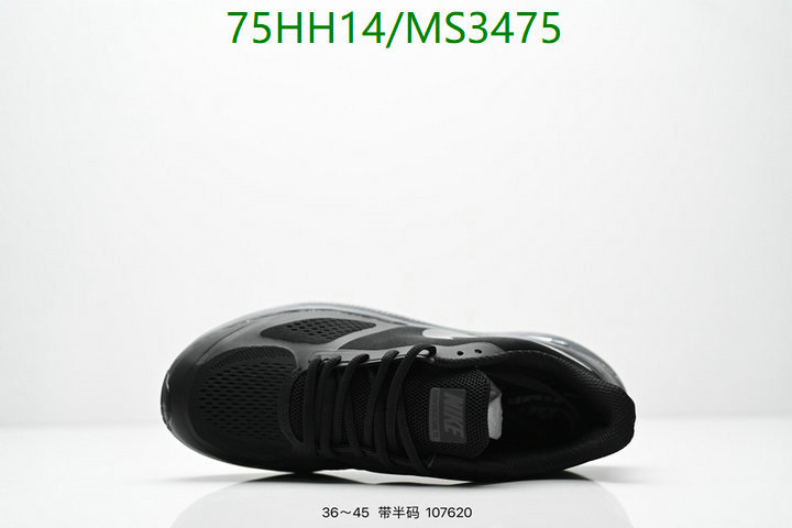 NIKE-Women Shoes Code: MS3475 
