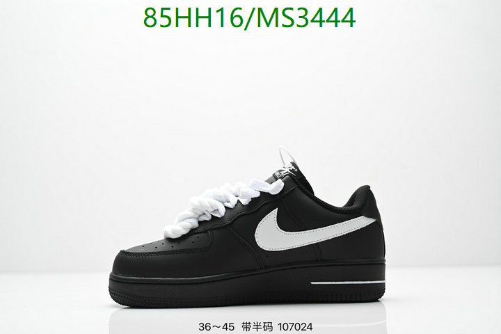 NIKE-Women Shoes Code: MS3444 