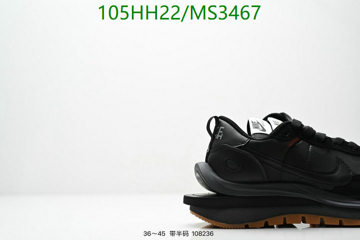 NIKE-Women Shoes Code: MS3467 