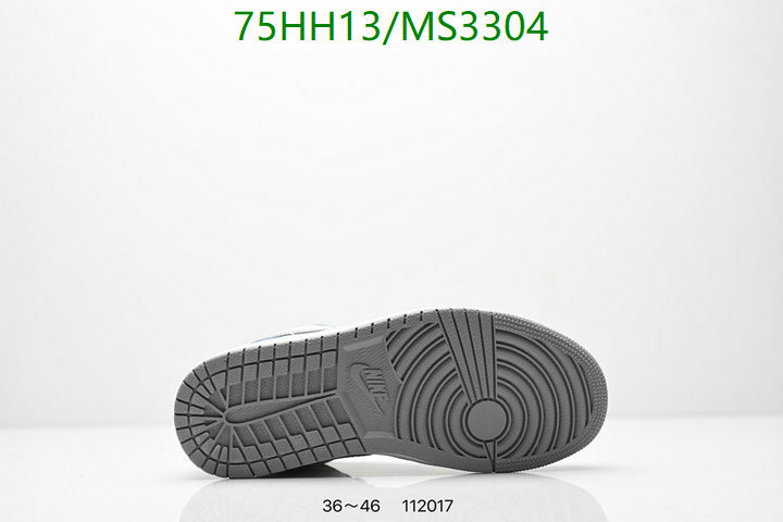 NIKE-Women Shoes Code: MS3304 