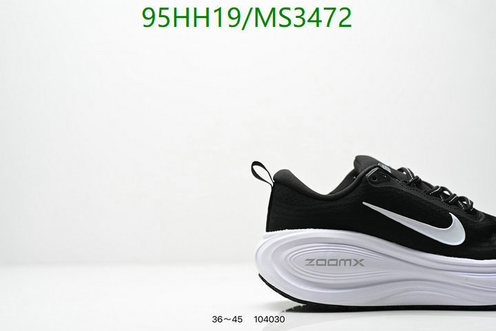 NIKE-Women Shoes Code: MS3472 