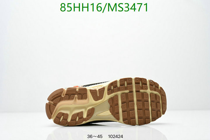 NIKE-Women Shoes Code: MS3471 