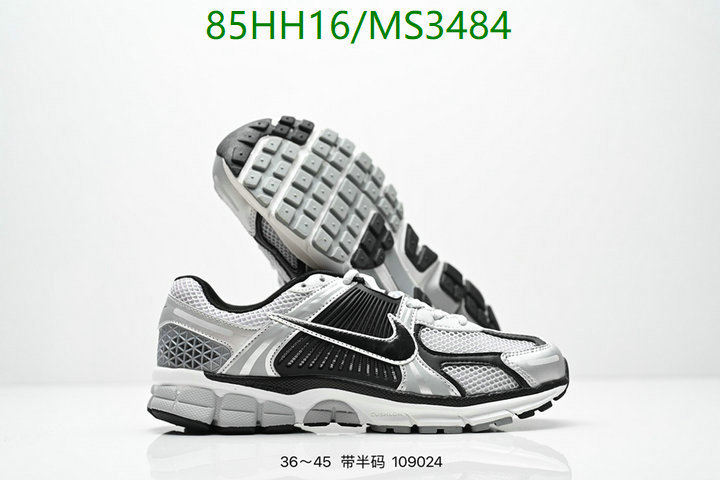 NIKE-Women Shoes Code: MS3484 