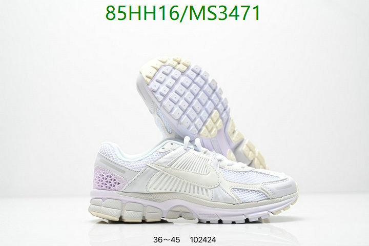 NIKE-Women Shoes Code: MS3471 