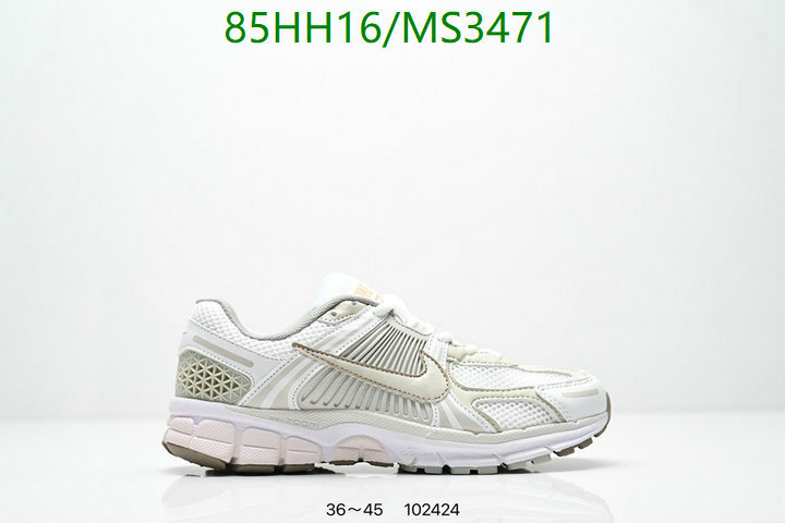 NIKE-Women Shoes Code: MS3471 