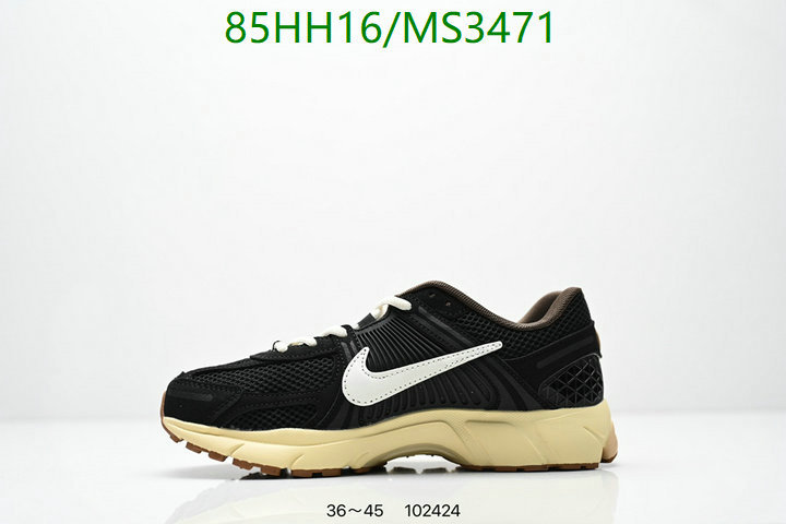 NIKE-Women Shoes Code: MS3471 