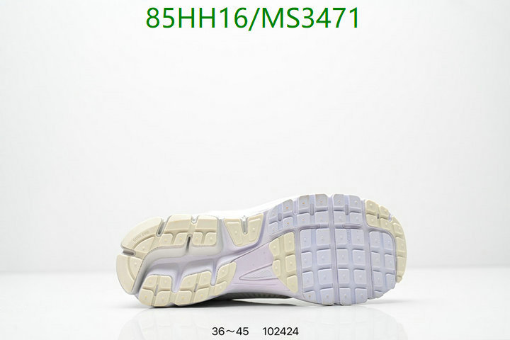 NIKE-Women Shoes Code: MS3471 
