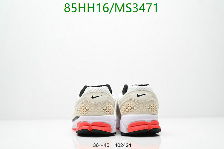 NIKE-Women Shoes Code: MS3471 