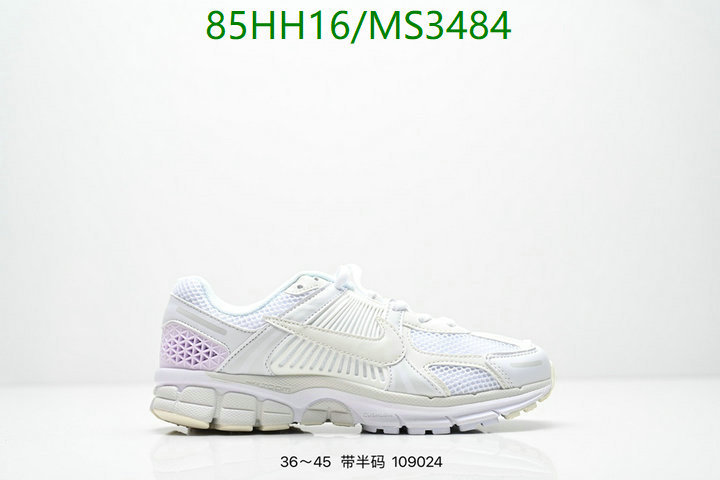 NIKE-Women Shoes Code: MS3484 