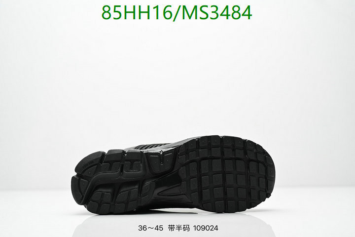 NIKE-Women Shoes Code: MS3484 