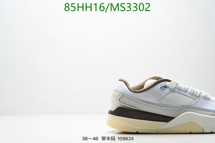 NIKE-Women Shoes Code: MS3302 