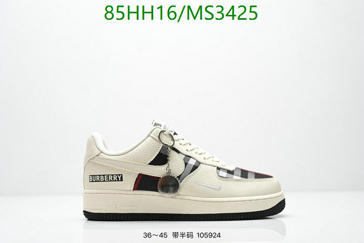 NIKE-Women Shoes Code: MS3425 
