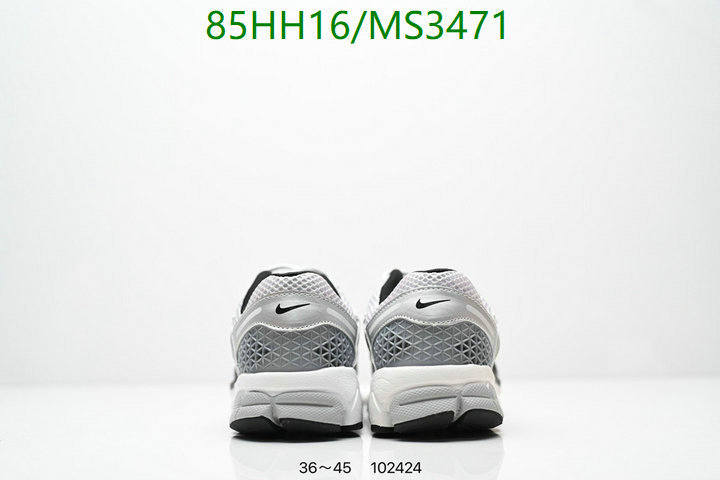 NIKE-Women Shoes Code: MS3471 