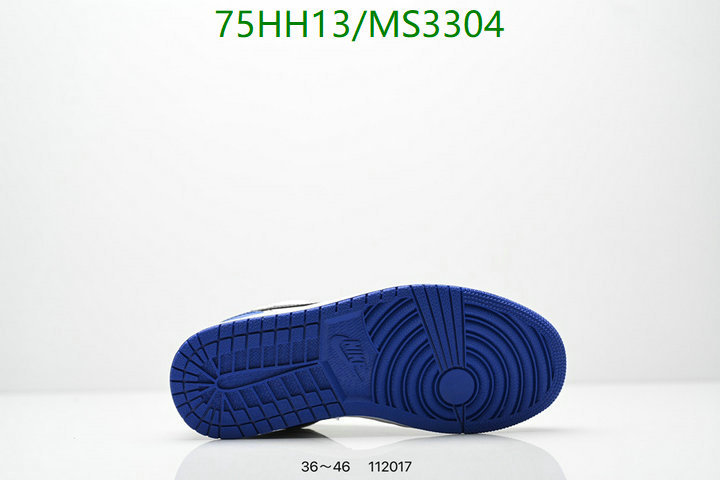 NIKE-Women Shoes Code: MS3304 