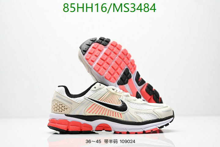 NIKE-Women Shoes Code: MS3484 